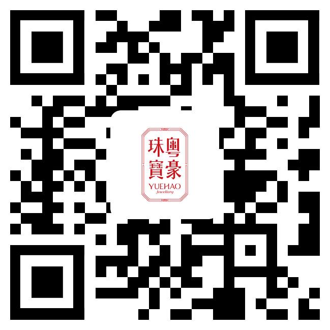 LEHU - 乐虎 - (国际) 游戏官方网站
