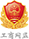 LEHU - 乐虎 - (国际) 游戏官方网站
