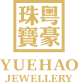 LEHU - 乐虎 - (国际) 游戏官方网站