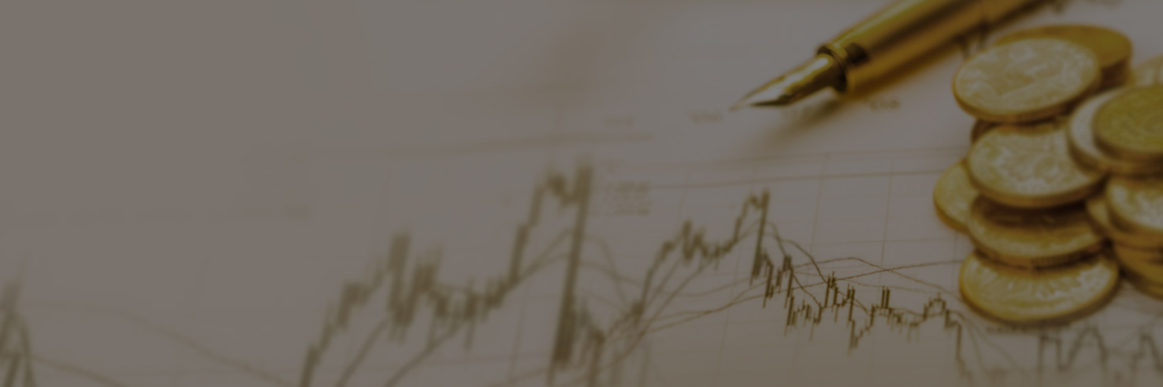 LEHU - 乐虎 - (国际) 游戏官方网站