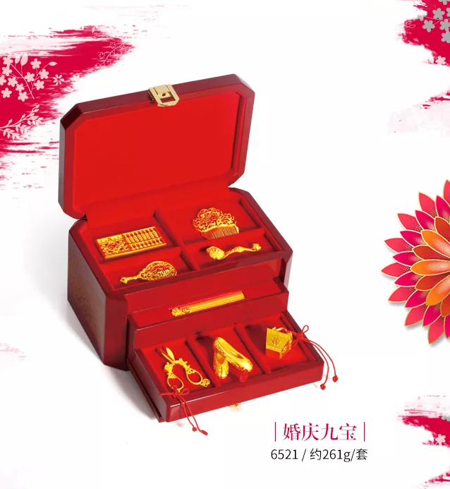 LEHU - 乐虎 - (国际) 游戏官方网站