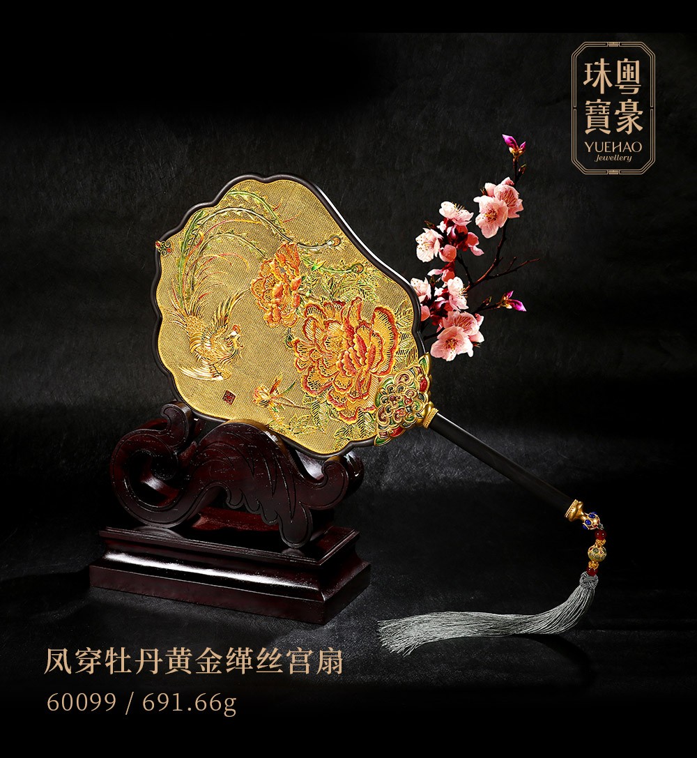 LEHU - 乐虎 - (国际) 游戏官方网站