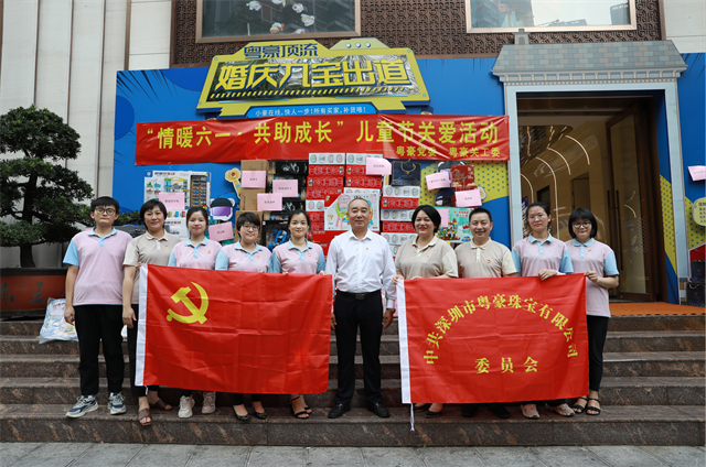 LEHU - 乐虎 - (国际) 游戏官方网站