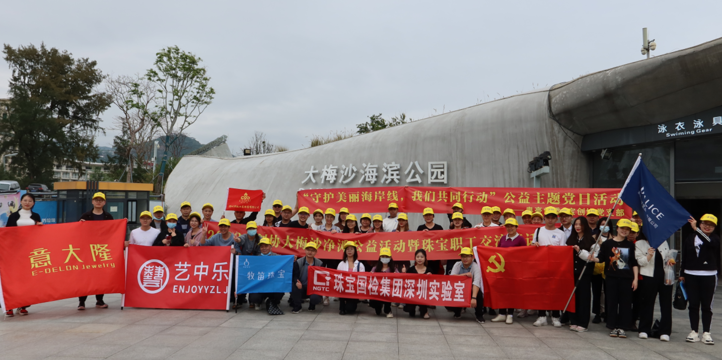 LEHU - 乐虎 - (国际) 游戏官方网站