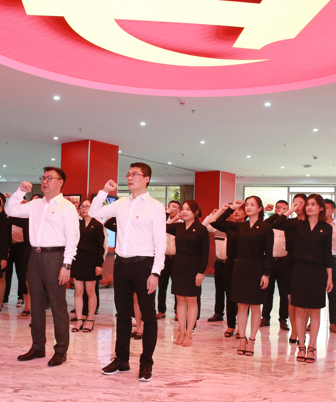 LEHU - 乐虎 - (国际) 游戏官方网站