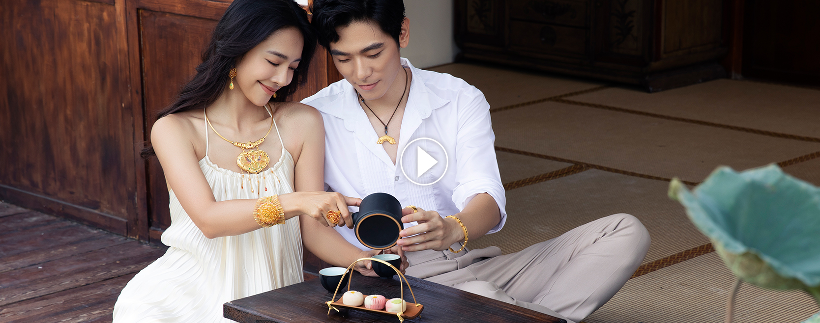 LEHU - 乐虎 - (国际) 游戏官方网站