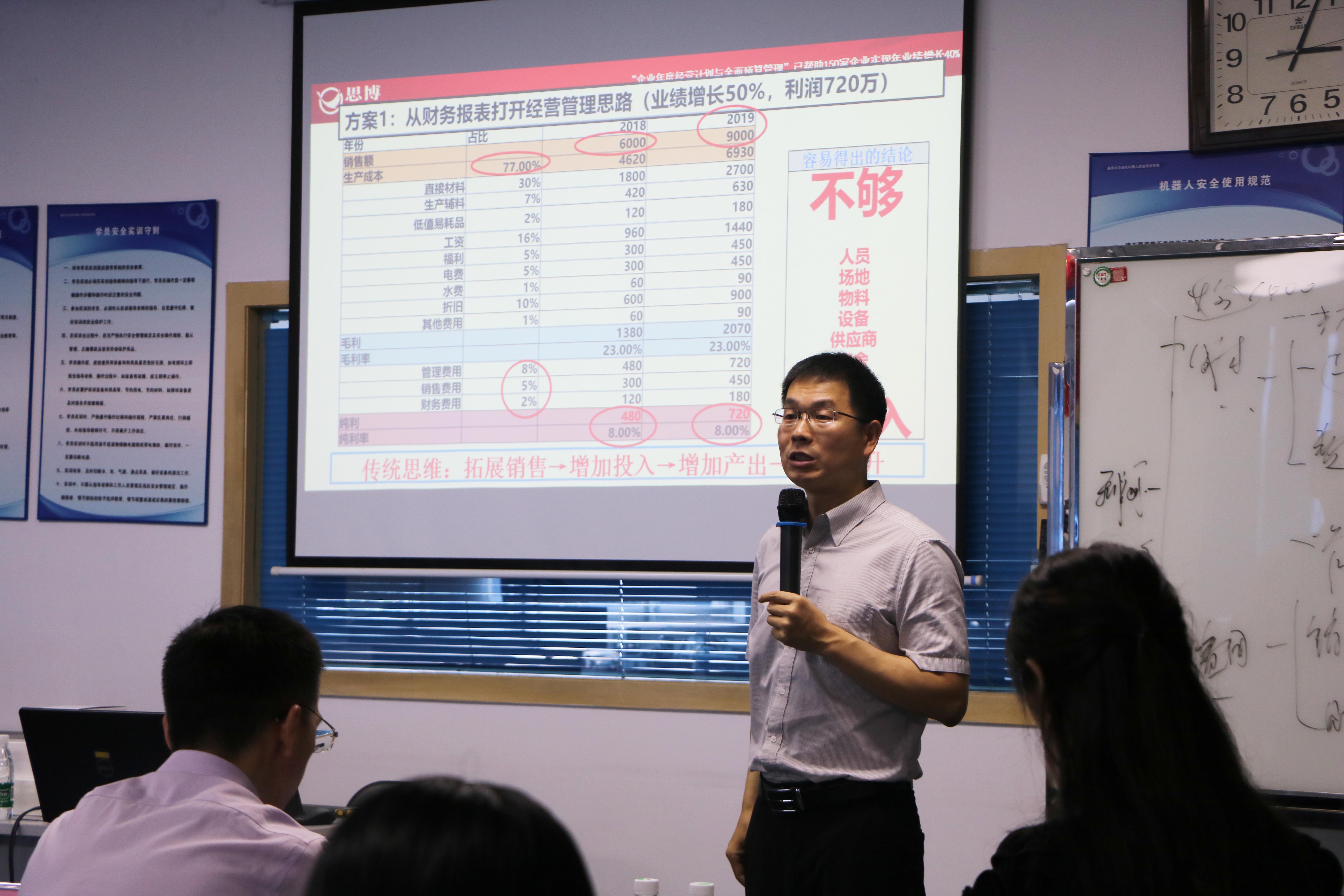 利来w66(中国区)最老的品牌官网入口