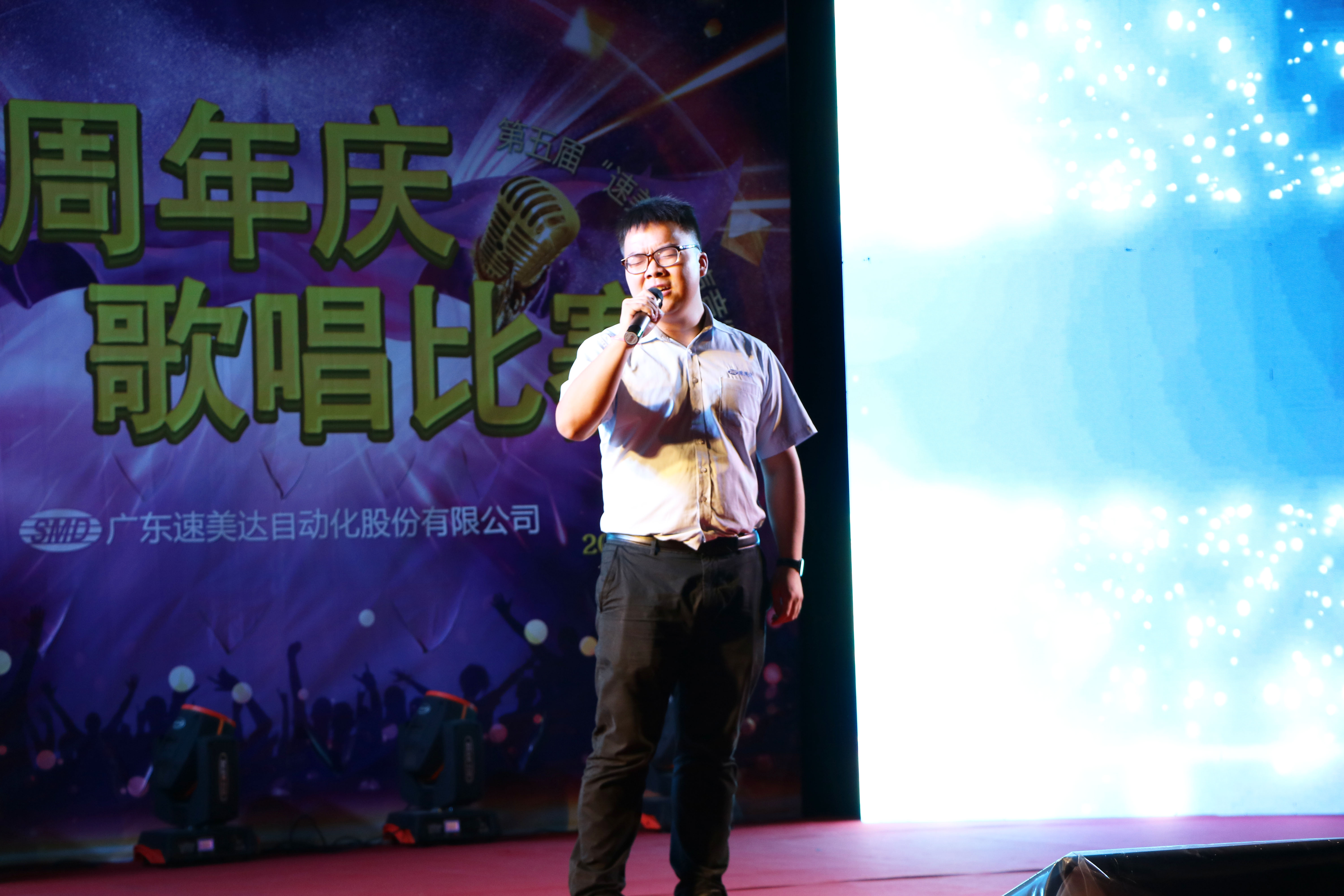利来w66(中国区)最老的品牌官网入口