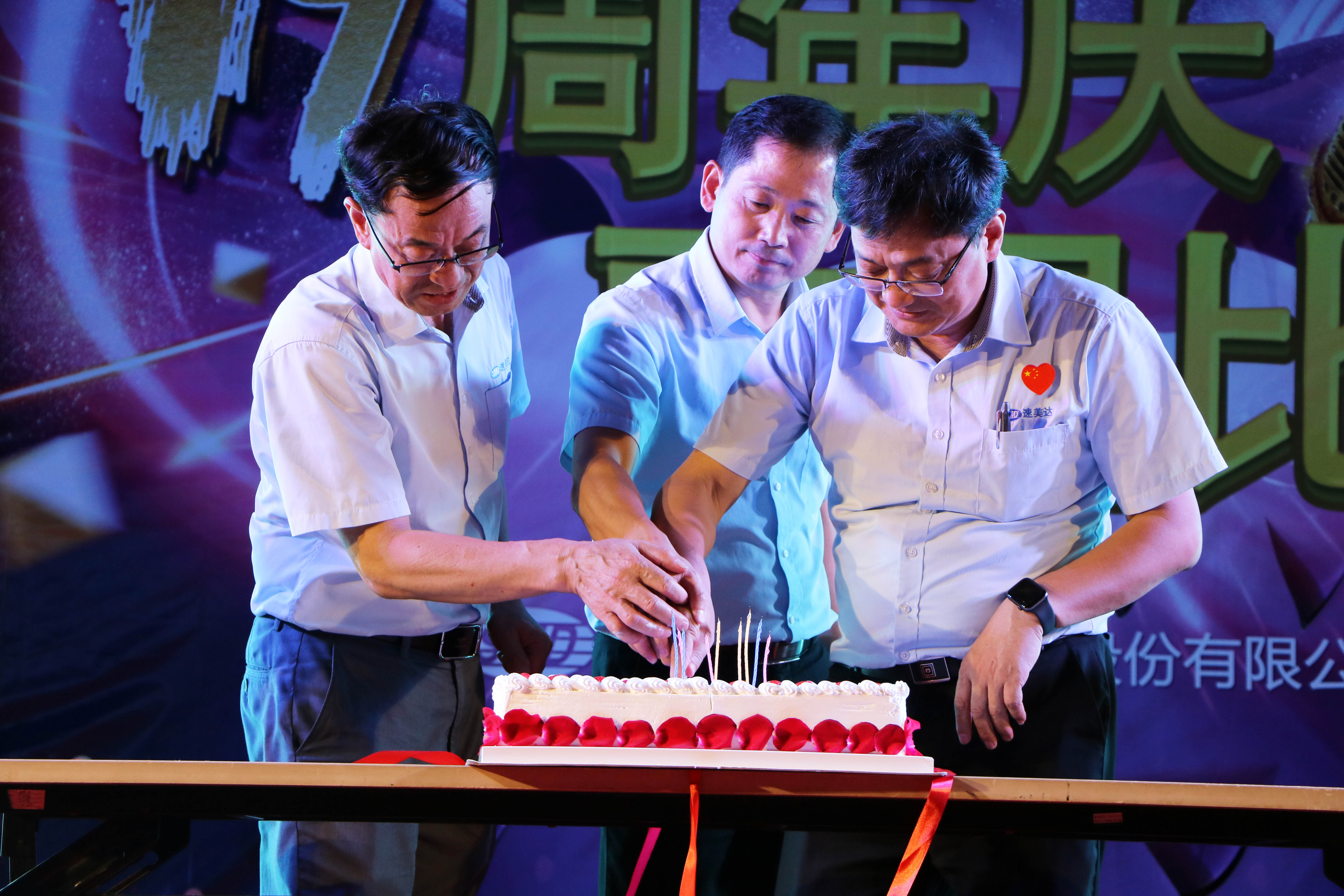 利来w66(中国区)最老的品牌官网入口