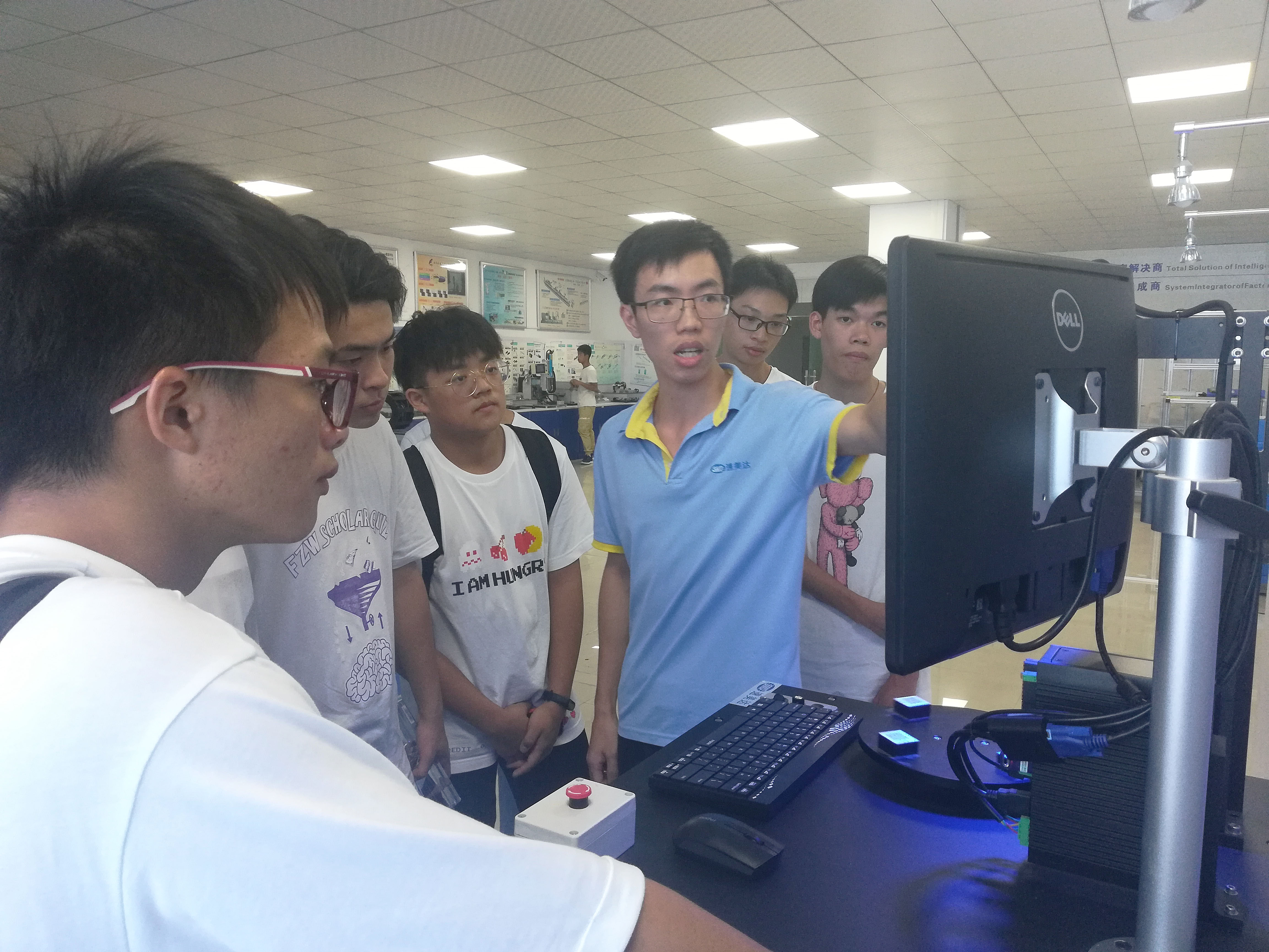 利来w66(中国区)最老的品牌官网入口