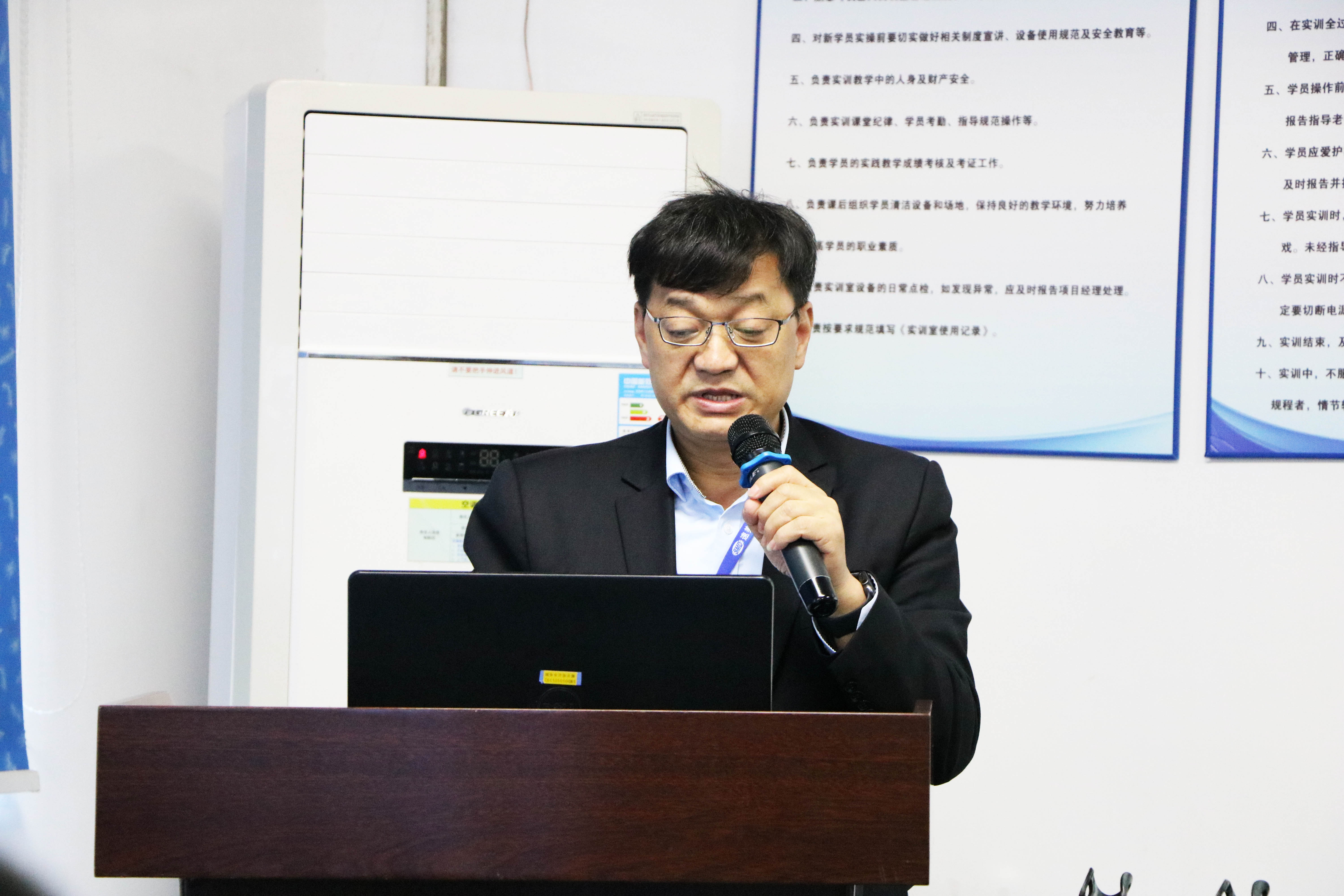 利来w66(中国区)最老的品牌官网入口