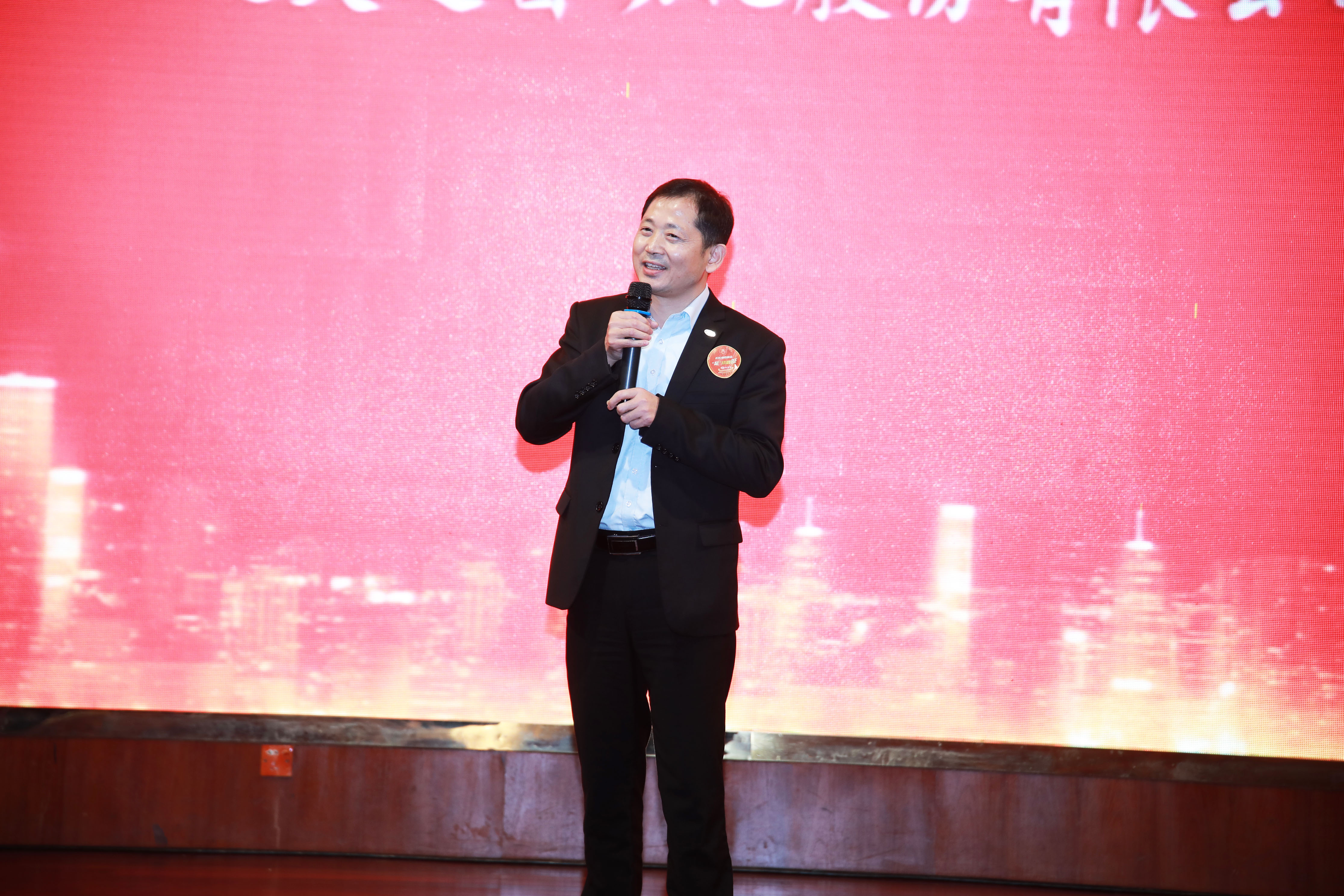 利来w66(中国区)最老的品牌官网入口