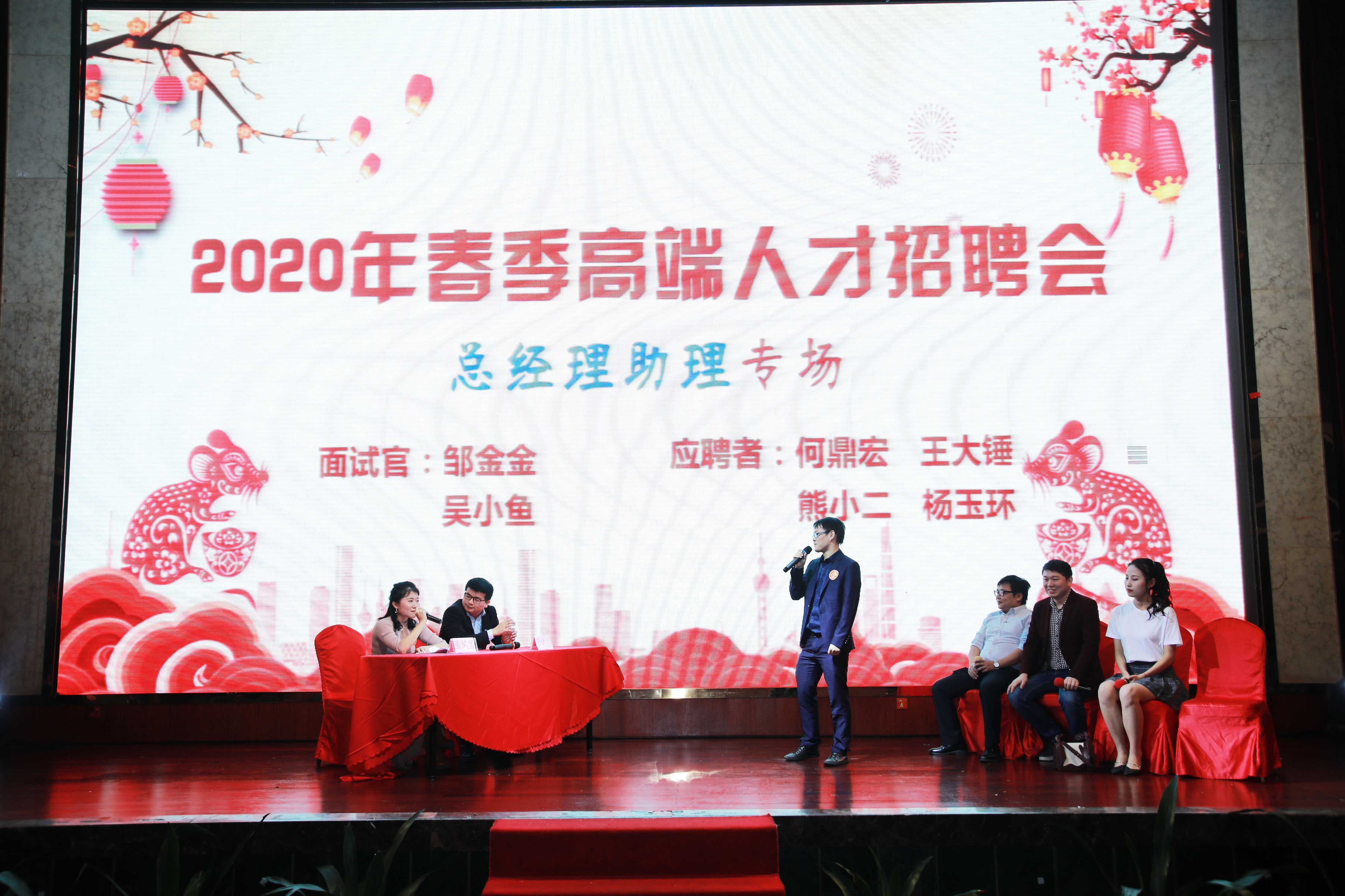 利来w66(中国区)最老的品牌官网入口