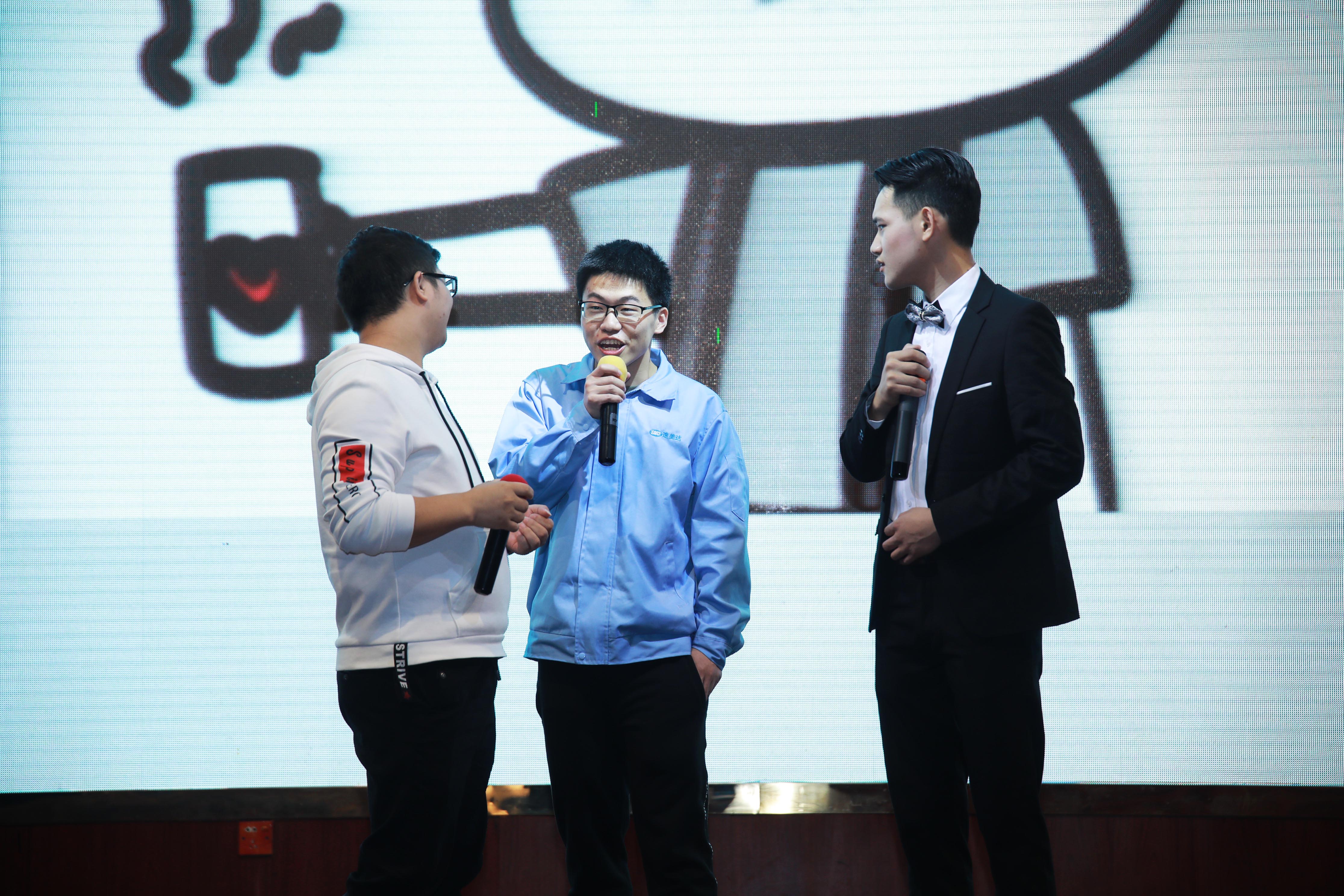 利来w66(中国区)最老的品牌官网入口