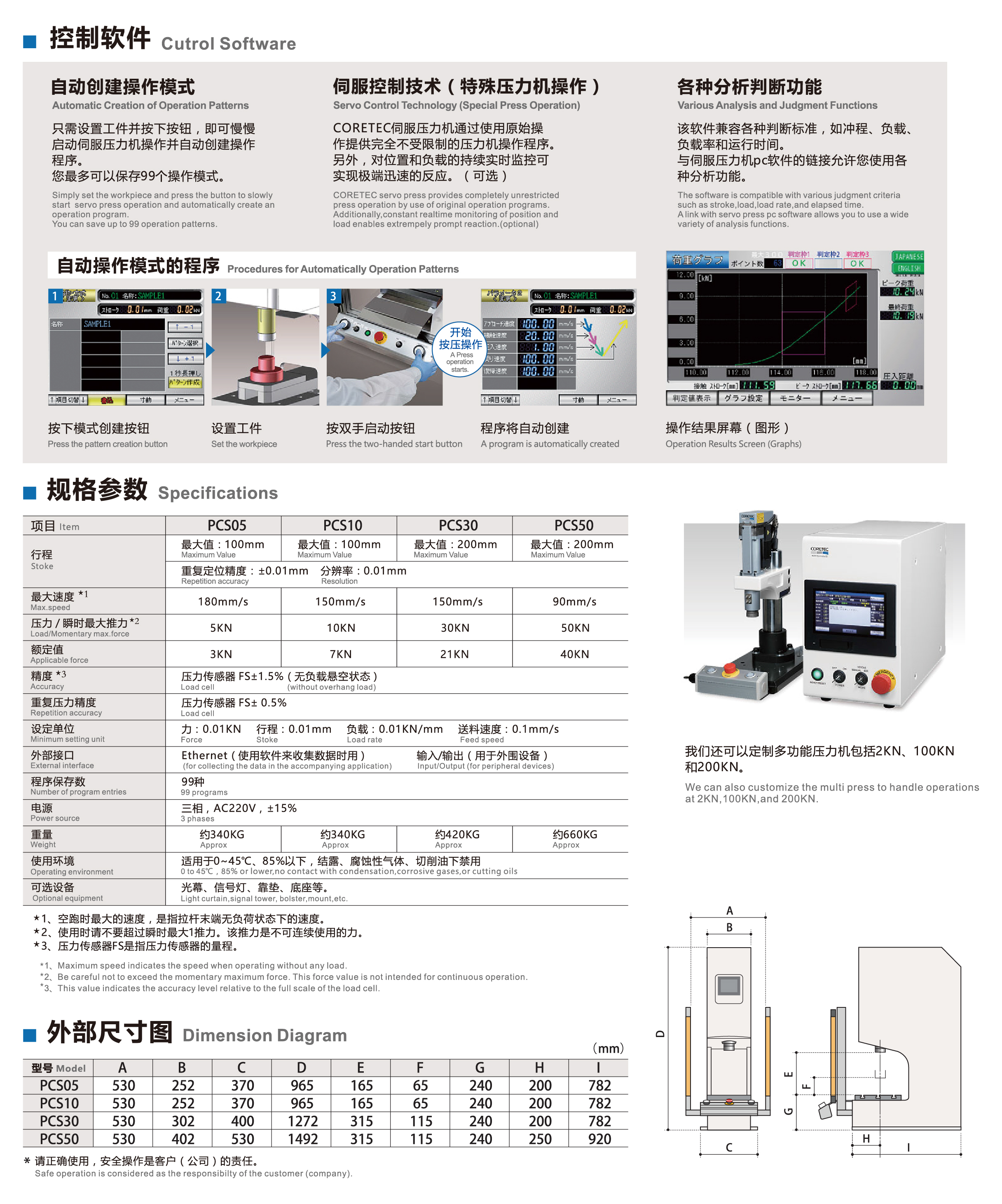 利来w66(中国区)最老的品牌官网入口