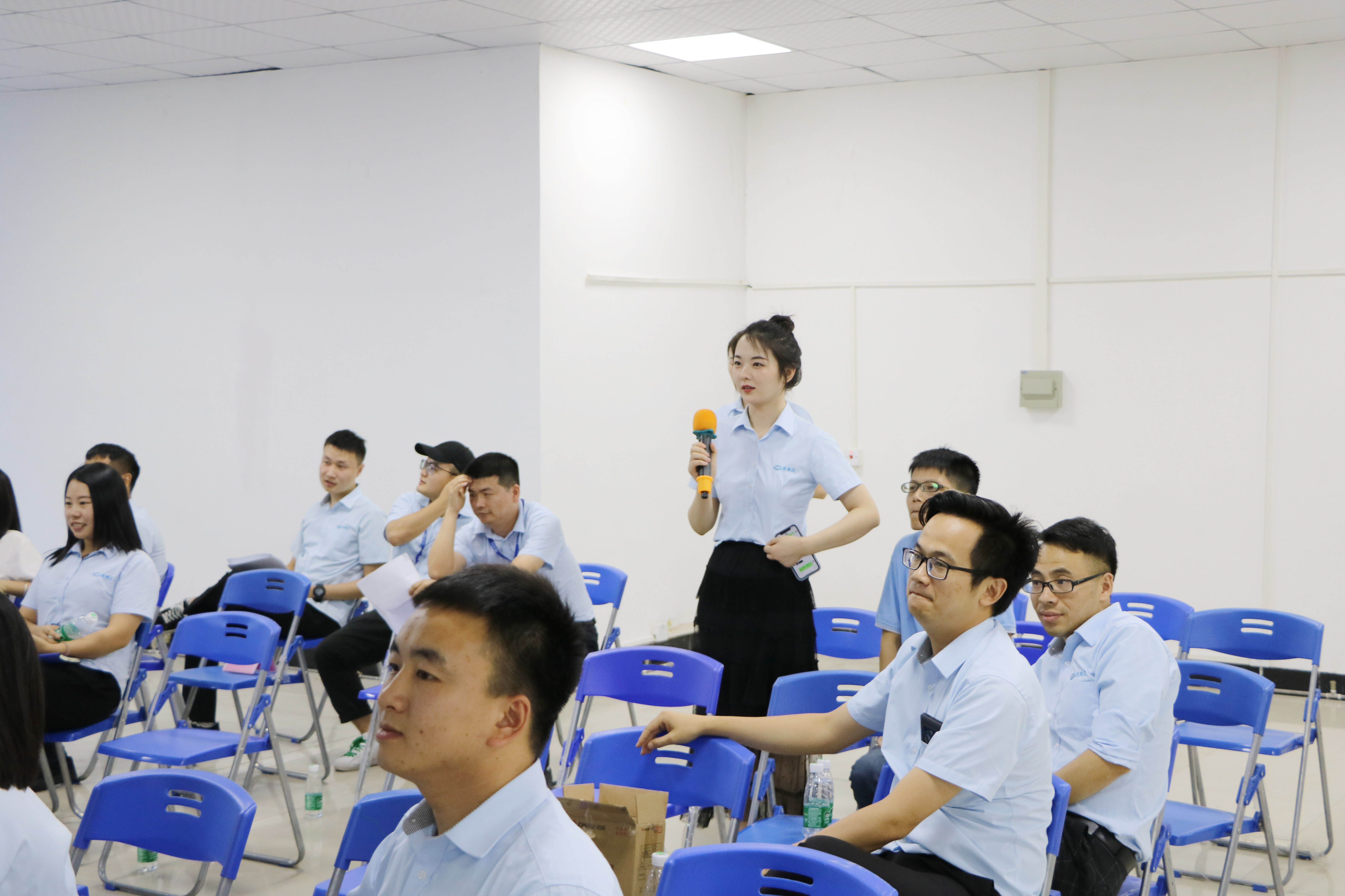 利来w66(中国区)最老的品牌官网入口