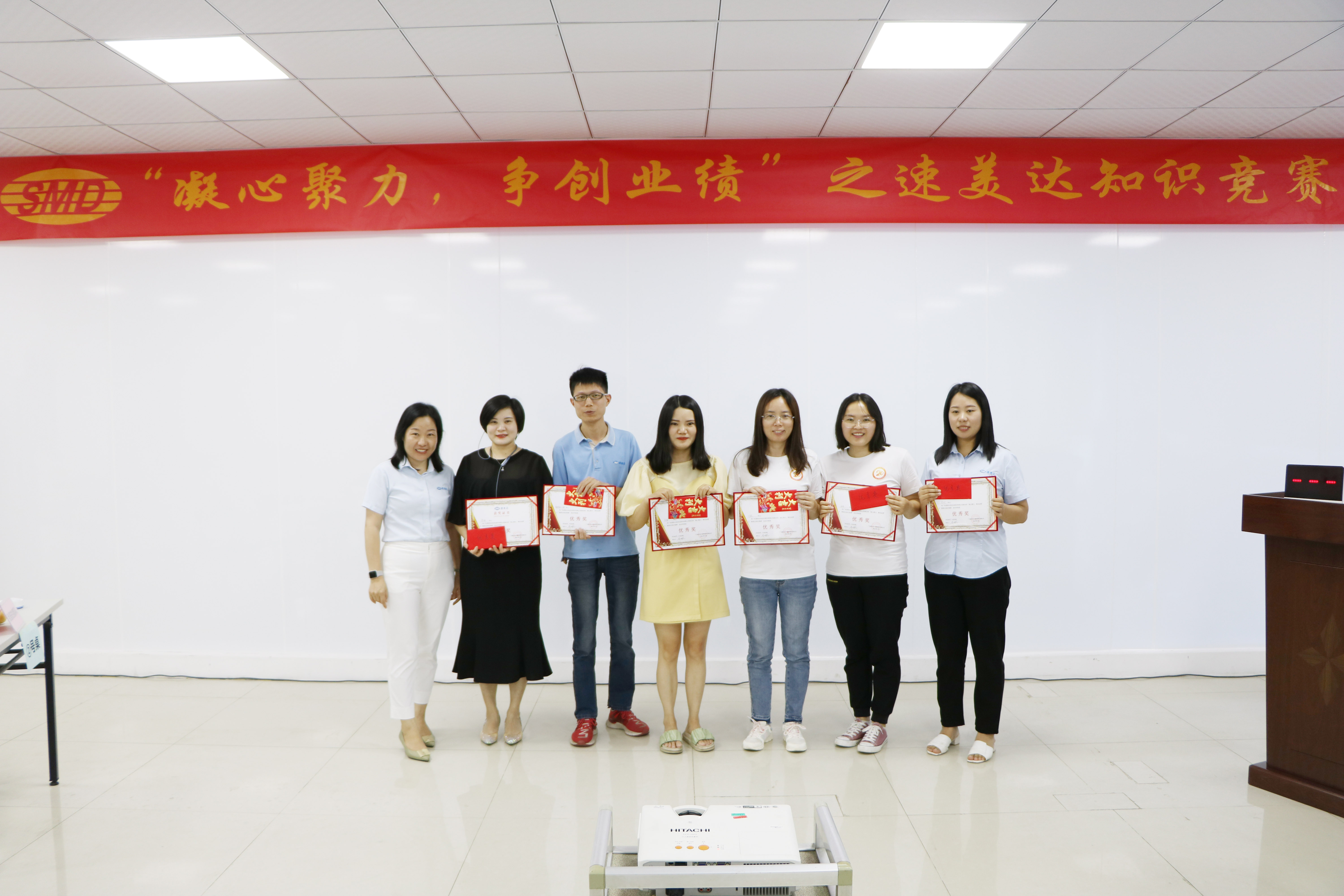 利来w66(中国区)最老的品牌官网入口