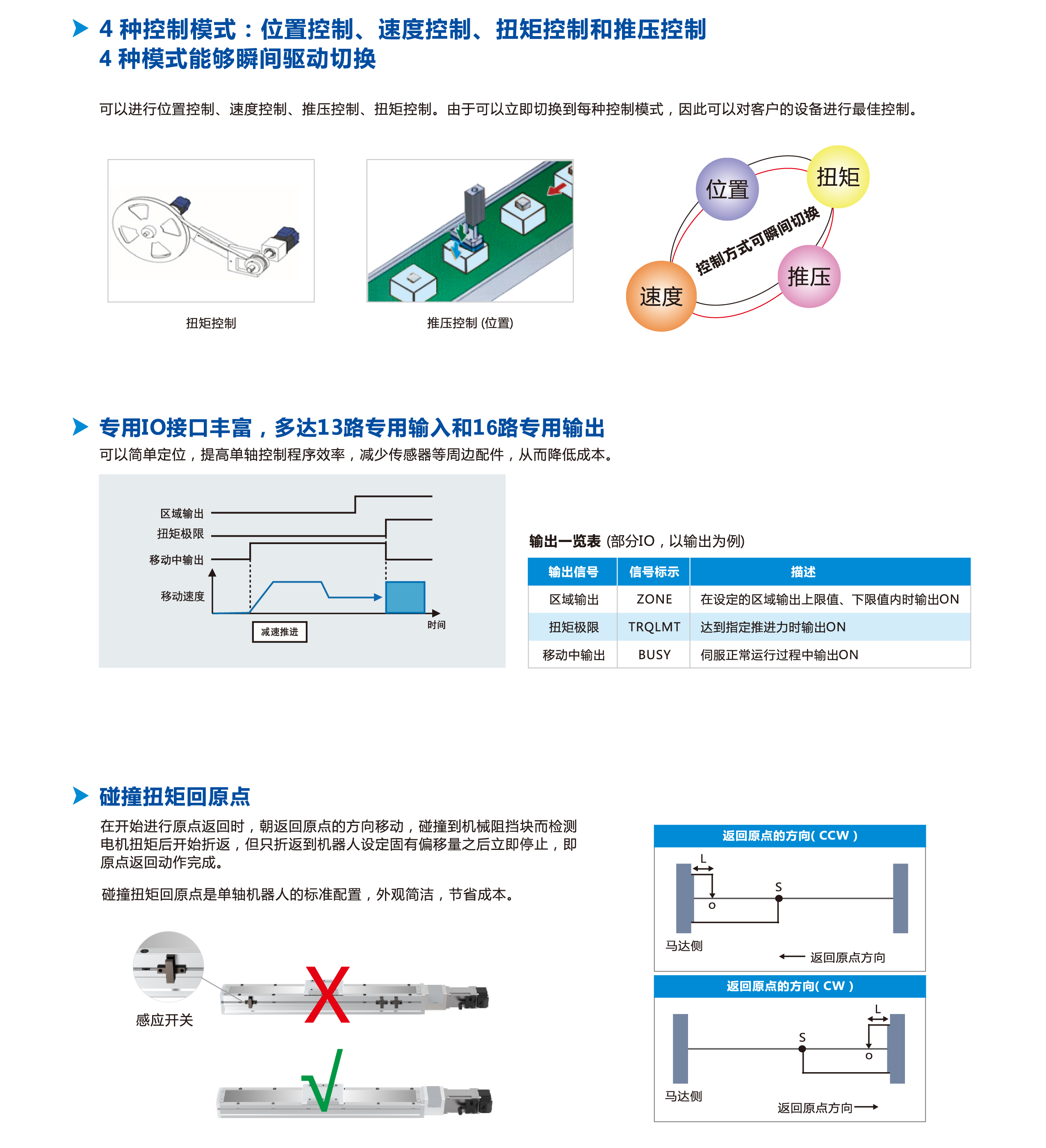 利来w66(中国区)最老的品牌官网入口