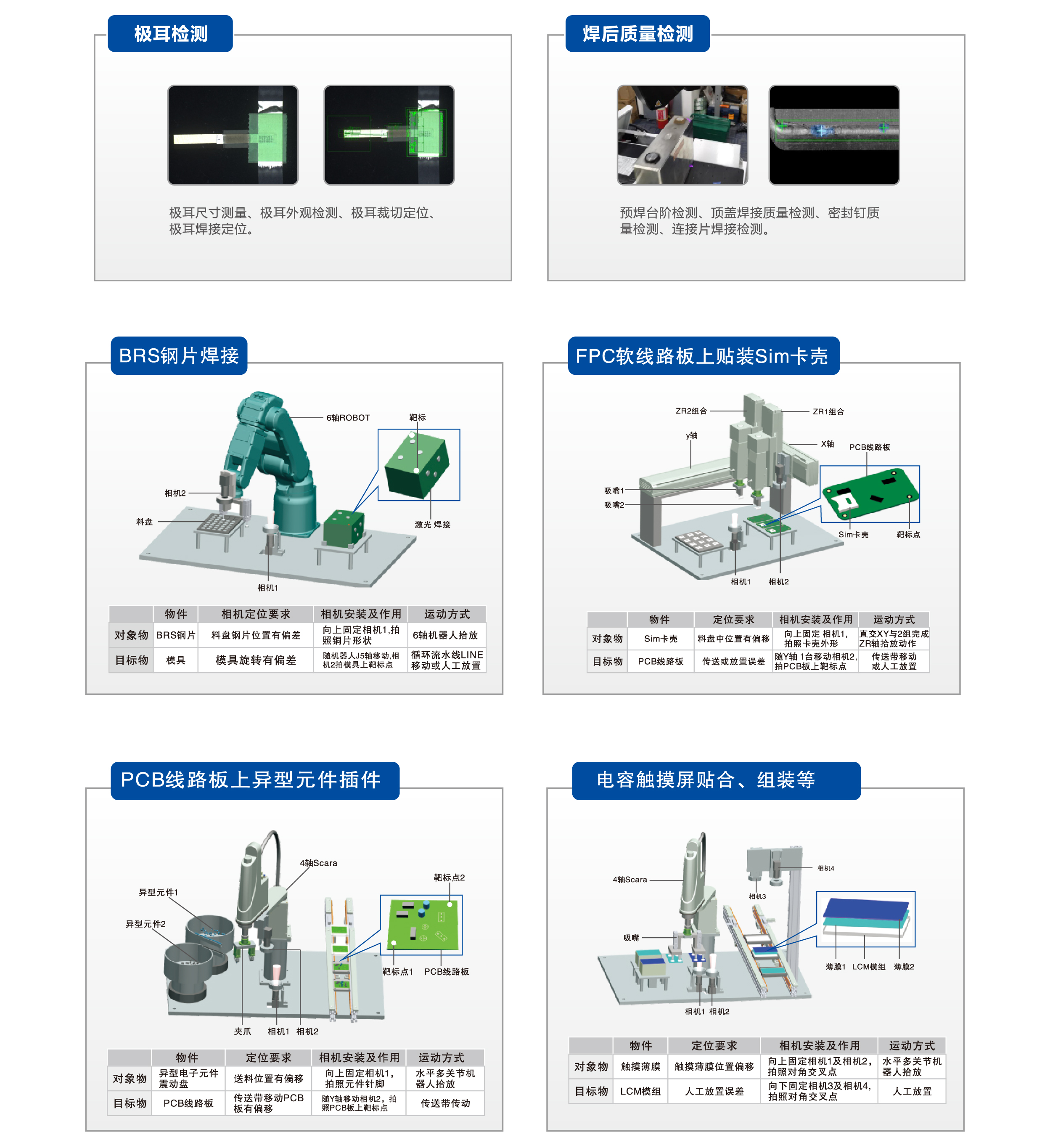 利来w66(中国区)最老的品牌官网入口